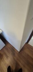 Urban Vista (D16), Condominium #636744341